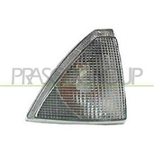 Fanale Anteriore Destro Bianco