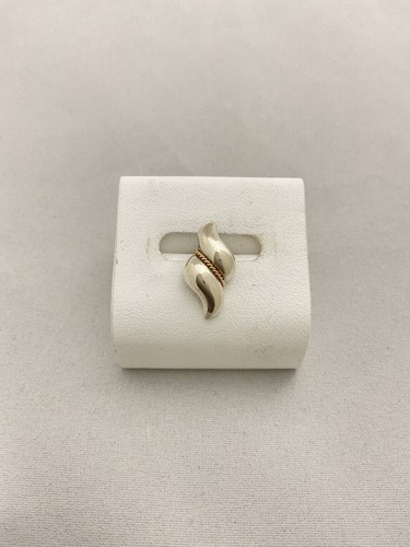 Autentico tiffany twist - tiffany, co.