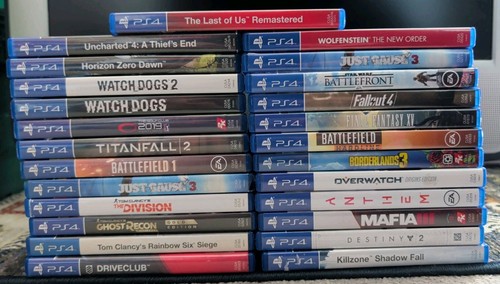 Lotto giochi playstation - lotto,