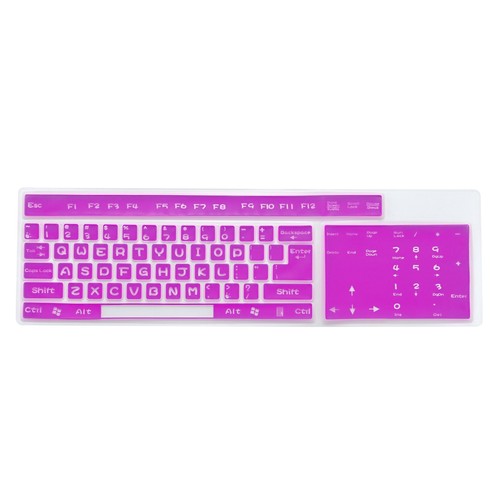 Skin cover tastiera - , pc