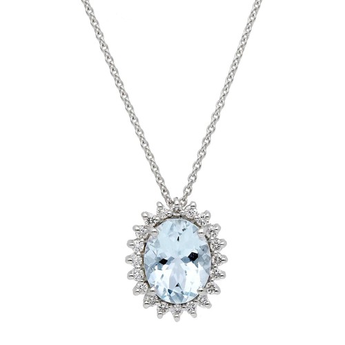 Collana babila milano donna - collana,