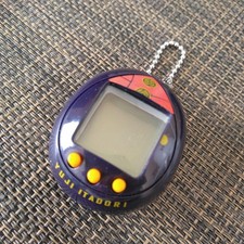 Jujutsu Kaisen Jujuttsutchi