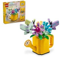 Lego Creator 31149 - Flower
