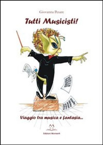 Libri giovanna pesare - libri,