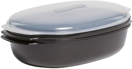Whirlpool pentole vaporiera - whirlpool, a