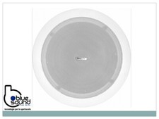 PROAUDIO CS630TC Diffusore