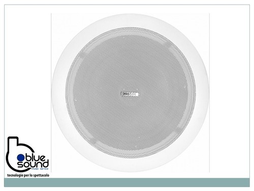 Proaudio cs630tc diffusore - cs630tc,