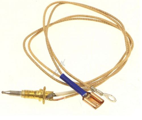 Tecnogas termocoppia 450mm - tecnogas, l=450mm