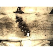 ALBERO MOTORE FIAT SCUDO