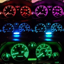 Per Mazda MX5 MX-5 MK1 MK2 Kit