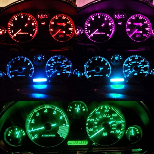 Per mazda mx5 mk1 - per,