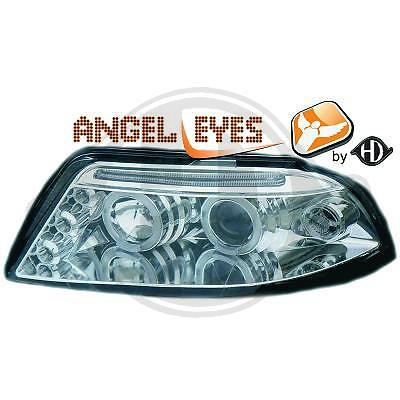 2246380 coppia fari - 2246380,, angel