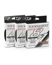 Daiwa Tournament Alimentatore