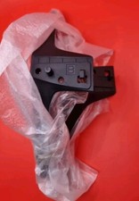 LG 49UJ630V 55UJ630V