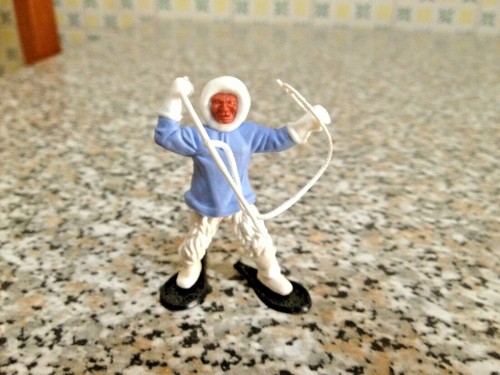 Eschimese timpo toys - eschimese,