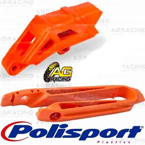 Polisport kit guida - polisport, catena