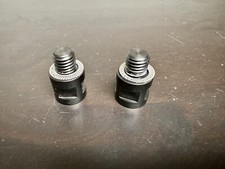 Adattatore specchio Rizoma R9T