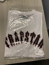 TRAPSTAR T-shirt