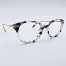 WHISTLES eyeglasses GREY