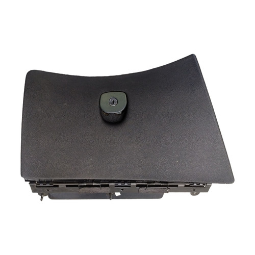 151909000 cassetto vano - cassetto,