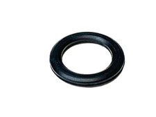 GUARNIZIONE PER TAPPO