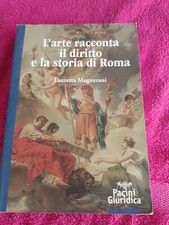L'arte racconta il diritto e