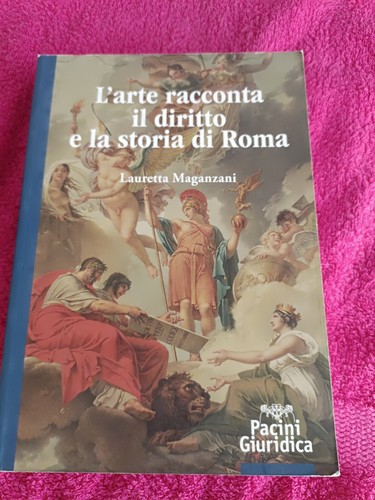 Arte racconta diritto - racconta, il