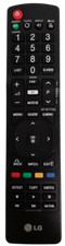 Telecomando originale LG TV DM2350D-PZ - DM2350D - DM2780D