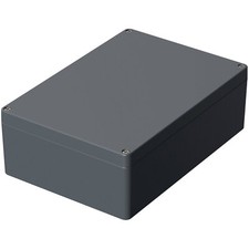 BOPLA 01160000 Euromas