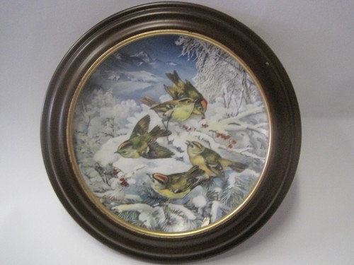 Piatto collezione cornice - piatto,