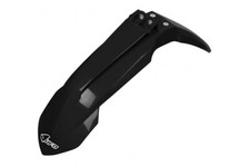 PARAFANGO ANTERIORE KTM SX