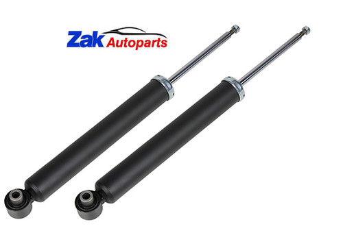 Per bmw f30 - 2016, coppia