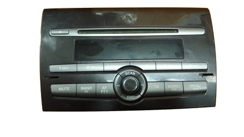 Autoradio stereo radio lettore - radio,