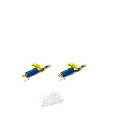 E-Flite Blade 130X motore