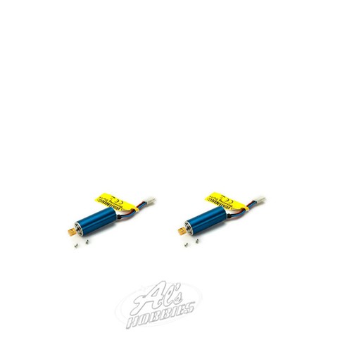Flite blade 130x motore - e-flite,