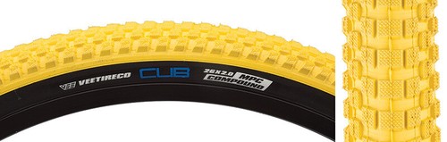 Pneumatici vee bmx 26x2 - pneumatici, bmx,26x2.0