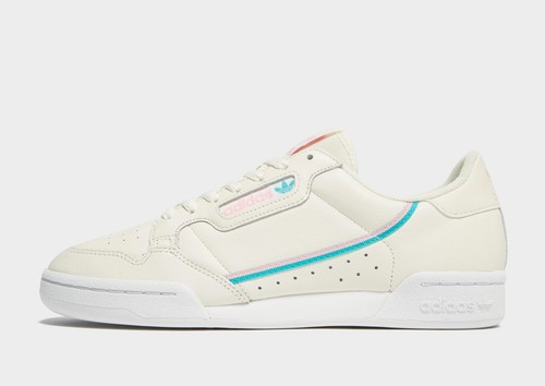 Originali adidas originals - adidas,