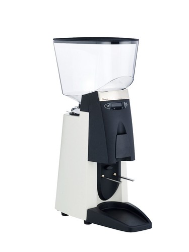 Macinacaffè espresso - macinacaffè,