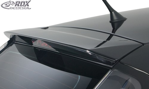 Spoiler tetto rdx per fiat - spoiler,