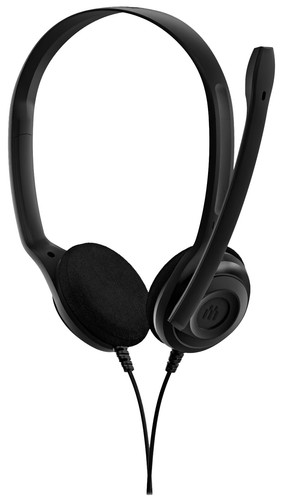 Epos sennheiser cuffie 5 - epos-sennheiser,