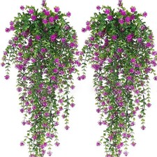 Piante finte 75 cm vite