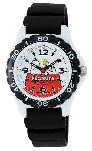 Orologio citizen snoopy - orologio, q&q