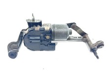 MOTORINO TERGICRISTALLO