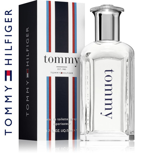 Profumo per uomo - profumo,
