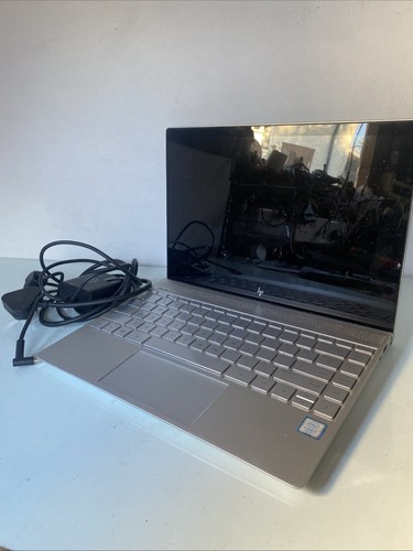 Envy ad031tu 3 laptop - envy,