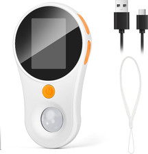 Microscopio Digitale Portatile