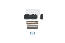 Bosch 1 987 470 605 set