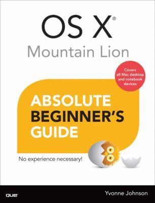 Mountain lion by yvonne - os,