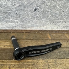 Braccio pedivella Race Face