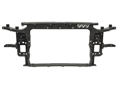 Per hyundai kona - per,